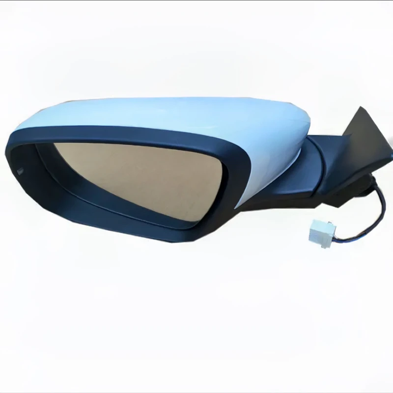 

601000440AADQJ 601000441A for 4 exterior rearview mirrors