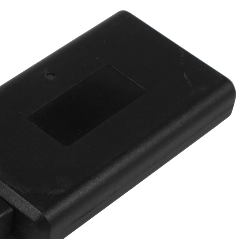 Araba kablosuz Bluetooth modülü müzik adaptörü Mazda 2 3 5 6 Mx5 Mazda için Aux ses kablosu