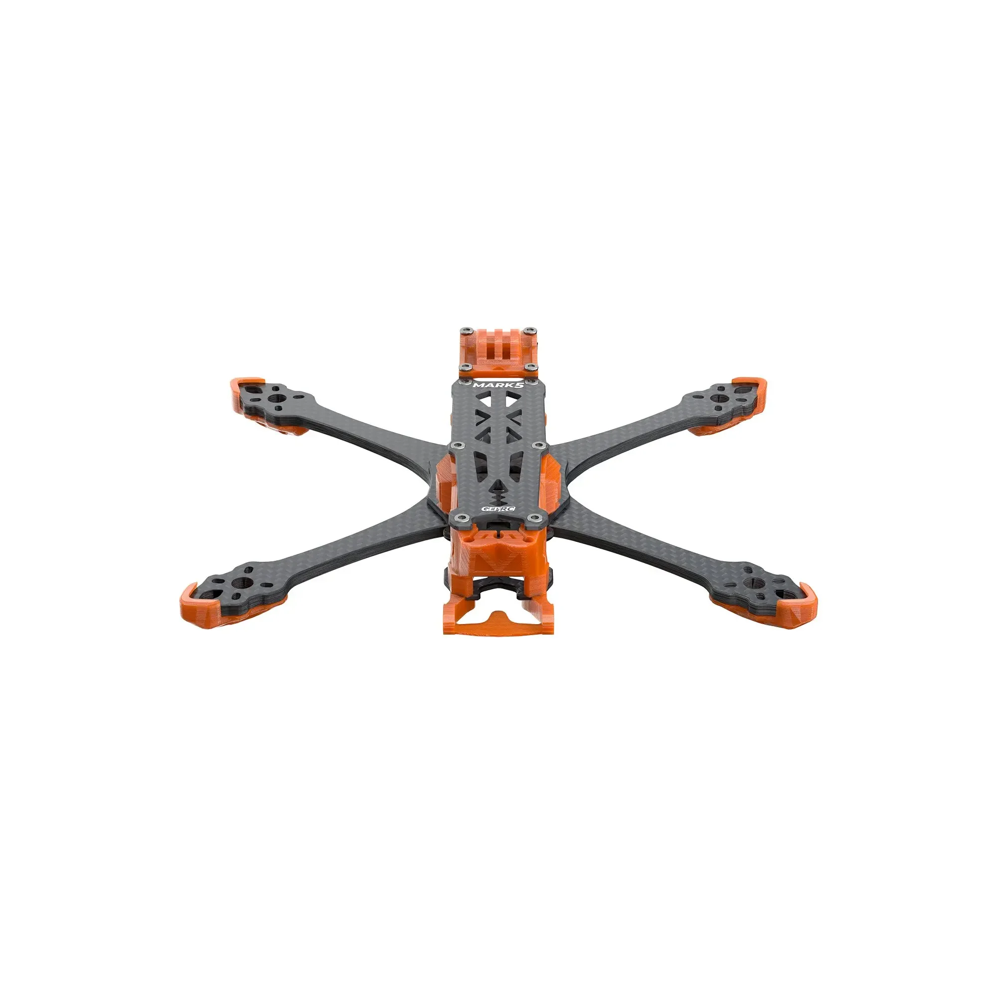 GEPRC GEP-Vapor-X5 / GEP-Vapor-D5 O4 Pro-frame