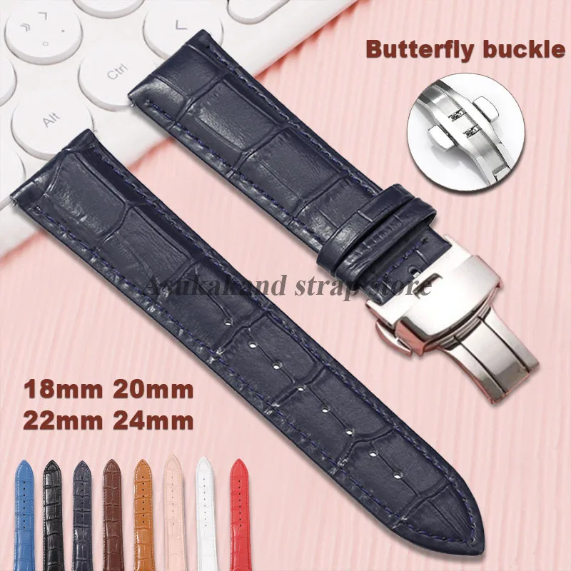 18Mm20Mm22Mm24Mm Bl…