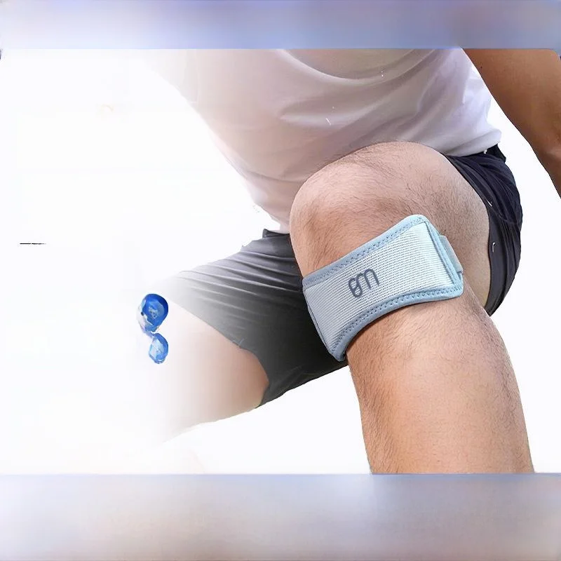 ceinture-rotulienne-sportive-pour-la-stabilite-des-articulations-ideale-pour-le-basketball-le-badminton-la-course-a-pied-et-la-protection-du-menisque-avec-soutien-rotulien-ouvert-en-silicone
