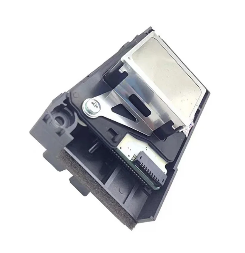 

Print Head Printhead Printer for Epson F173050 F173060 F173070 Stylus Photo RX580 1390 1400 1410 1430 L1800 1500W R260 R270 R330