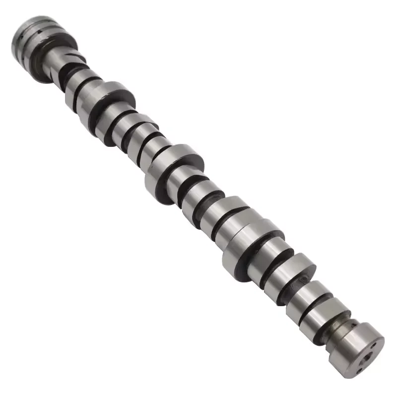 Custom Camshaft For Buick 3800 V6 Series II NA L36 Engine
