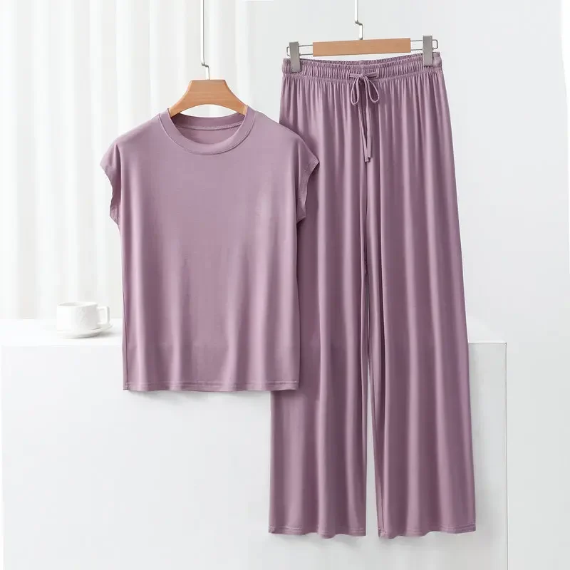 lightpurple