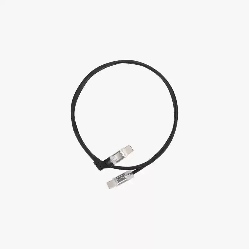 Für BambuLab H2D/H2C 3D-Drucker USB-C Datenkabel 3D-Drucker Zubehör