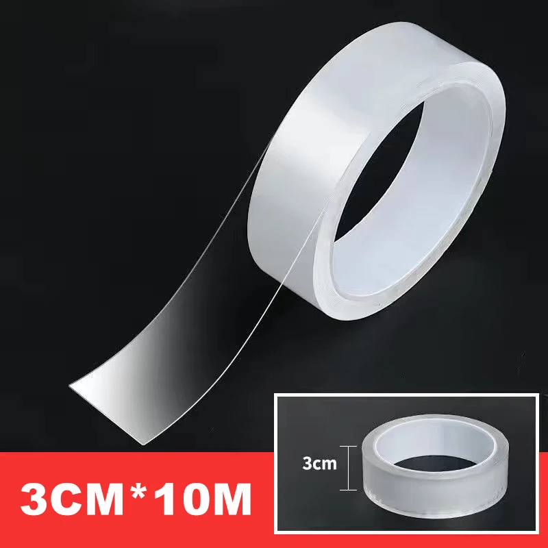 1PC Fahrrad Aufkleber Band 3M 5M 7M 10M Fahrrad Rahmen Schutz Radfahren Band Film unsichtbare Kratzfest Reiten Dekoration