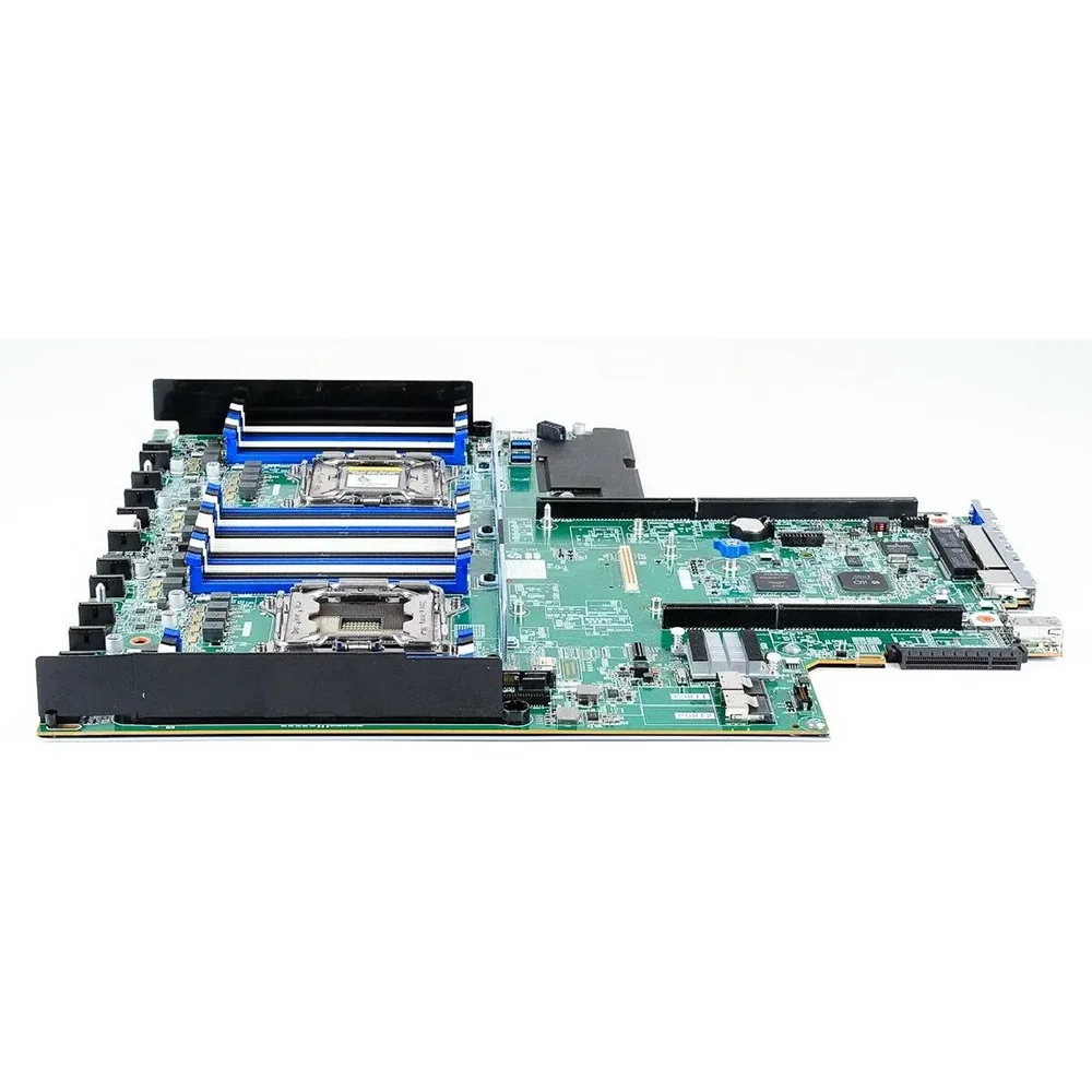 Hp DL360 G9 Motherb…
