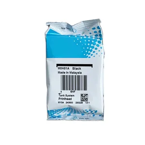 رأس الطباعة الأصلي الجديد MOH51A Moh50A رأس الطباعة ل HP GT5810 GT5820 GT5822 Tank 115 116 310 315 318 319 410 411 415 416 418 419 أفضل 10 مبيعات رأس الطباعة HP 416 - رقم 6