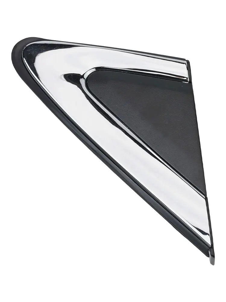 For Eclipse Series Innovative Design For The Right Side Triangular Reflection Coverage On Your Car (For Mitsubishi '18 '21)