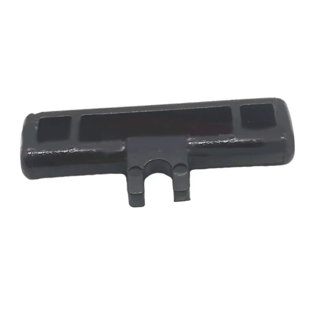 Imagem -04 - para Makita 419250 Alavanca de Mudança Direta Reversa para Lxph01 Lxph01z Lxph03 Lxph05z Xph03m Xph06 Xph07m e Xph07z