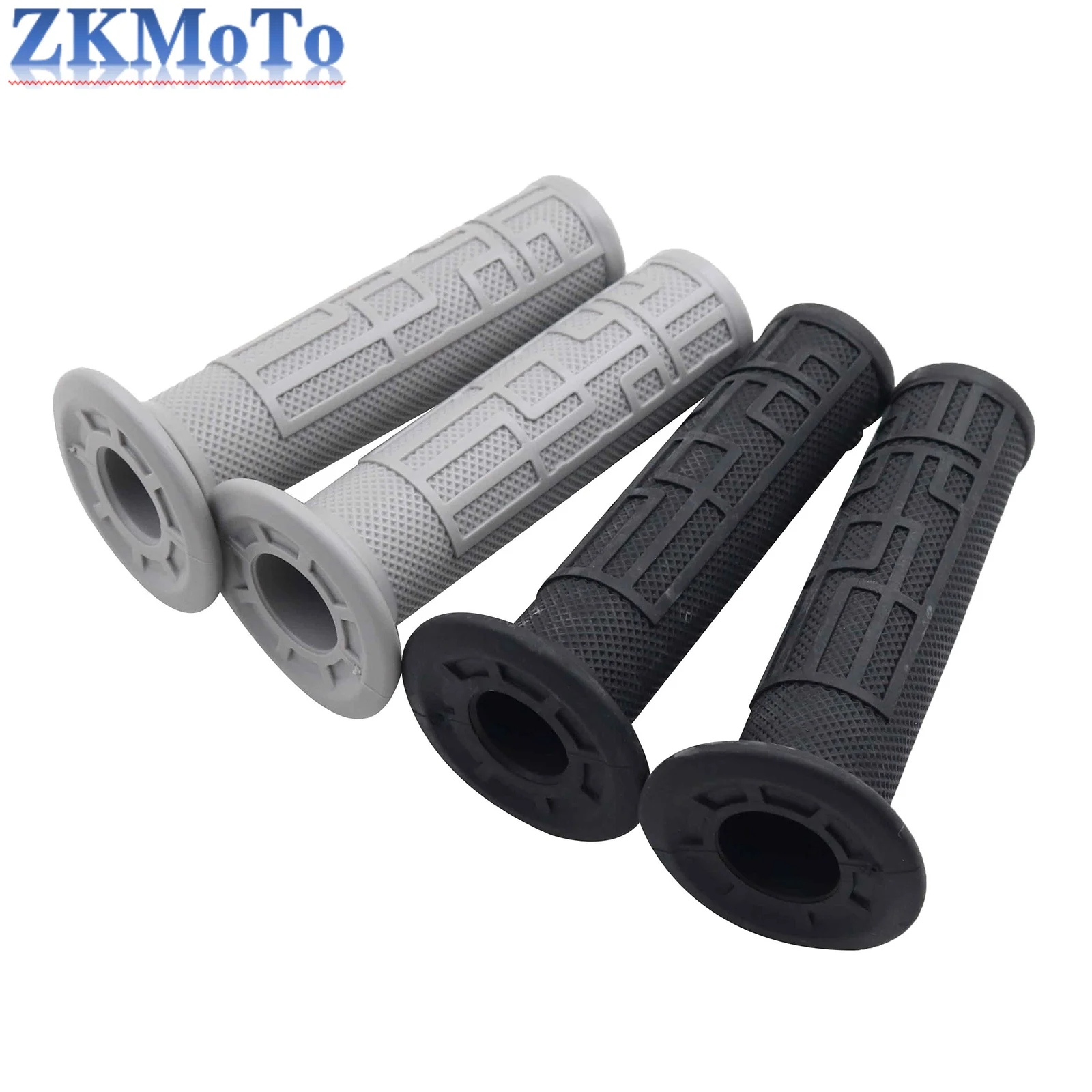 Thumbnail 2 - #51 Motorcycle Handlebars List of Top Picks