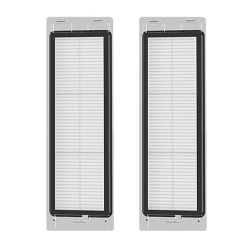 Adequado para mi mi casa 1s máquina de varrer borda principal escova acessórios peças reposição-A77G