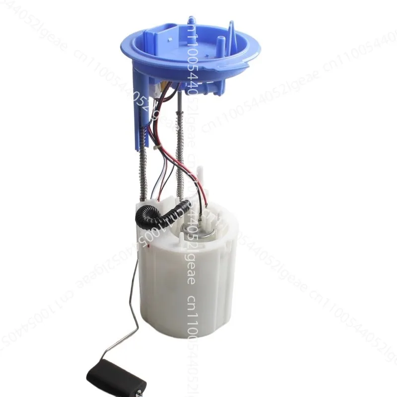 

5N0919087H 5N0919087E 5N0919087G 8700M E9051M Q3 Fuel Pump Assembly