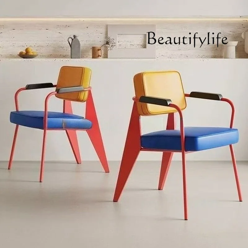 Hu Iron Household D…