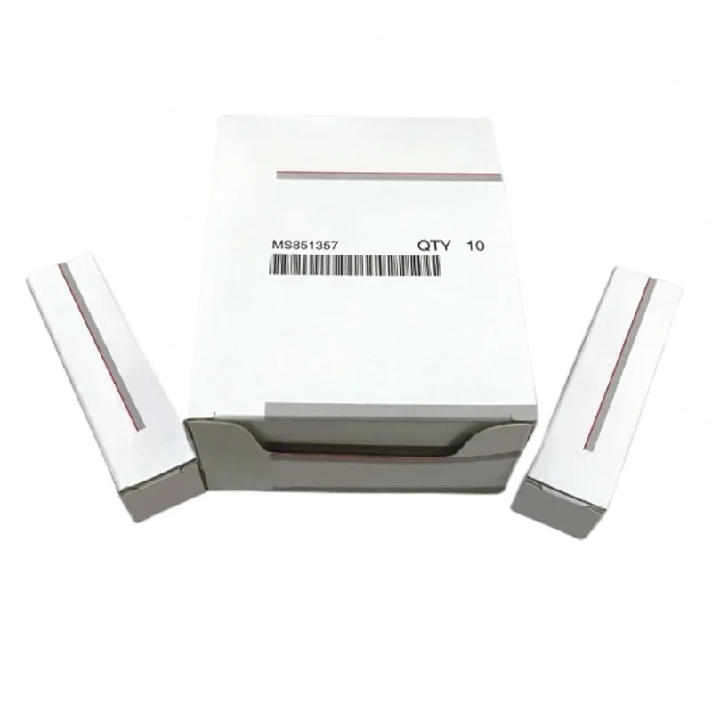 

Обычная свеча зажигания MS851357 BKR5E-11 4/6 шт. подходит для Mazda 2 MX-2 3 323 MX-3 MX-5 MX-6 626 DEMIO PREMACY XEDOS 6 E MPV BPY1-18-110