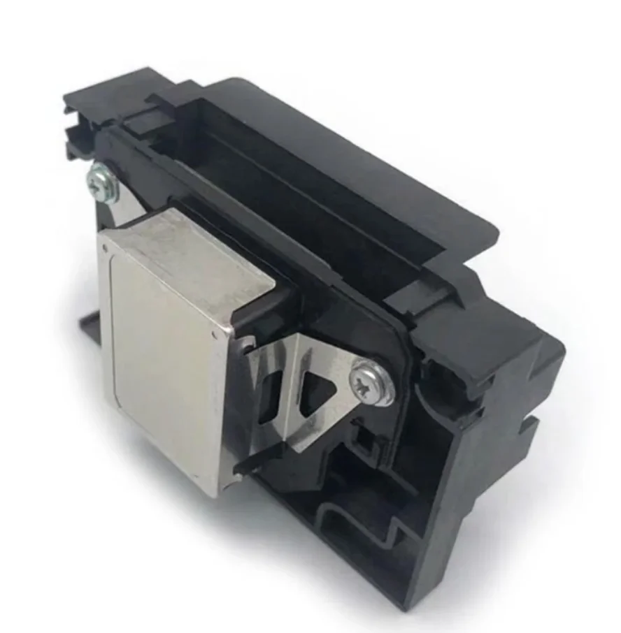 Imagem -05 - Cabeça de Impressão para Epson Cabeça de Impressão 1390 1400 1410 1430 R360 R380 R390 R265 R260 R270 R380 R390 Rx580 Rx590 F173050 F173030 F173060