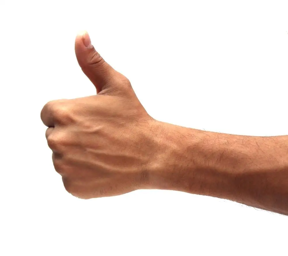 

Оплатите ТОЛЬКО разницу в цене.