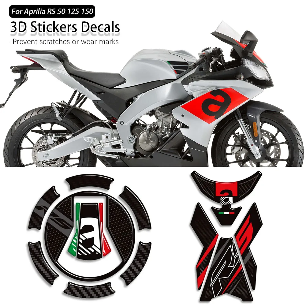 2025 2026 Π΄Π»Ρ Aprilia RS RS4 RSV 50 125 150 GP 1000 R Π·Π°Π²ΠΎΠ΄ΡΠΊΠ°Ρ Π½Π°ΠΊΠ»Π°Π΄ΠΊΠ° Π½Π° Π±Π°ΠΊ Π²Π΅Π»ΠΎΡΠΈΠΏΠ΅Π΄Π½Π°Ρ ΠΊΡΡΡΠΊΠ° ΡΡΡΠΊΠΈ ΠΊΠΎΠΌΠΏΠ»Π΅ΠΊΡ Π³Π°Π·ΠΎΠ²ΠΎΠ³ΠΎ ΡΠΎΠΏΠ»ΠΈΠ²Π° Π½Π°ΠΊΠΎΠ»Π΅Π½Π½ΠΈΠΊΠΈ Π½Π°ΠΊΠ»Π΅ΠΉΠΊΠΈ 2025 2026 Π΄Π»Ρ Aprilia RS RS4 RSV 50 125 150 GP 1000 R Π·Π°Π²ΠΎΠ΄ΡΠΊΠ°Ρ Π½Π°ΠΊΠ»Π°Π΄ΠΊΠ° Π½Π° Π±Π°ΠΊ Π²Π΅Π»ΠΎΡΠΈΠΏΠ΅Π΄Π½Π°Ρ ΠΊΡΡΡΠΊΠ° ΡΡΡΠΊΠΈ ΠΊΠΎΠΌΠΏΠ»Π΅ΠΊΡ Π³Π°Π·ΠΎΠ²ΠΎΠ³ΠΎ ΡΠΎΠΏΠ»ΠΈΠ²Π° Π½Π°ΠΊΠΎΠ»Π΅Π½Π½ΠΈΠΊΠΈ Π½Π°ΠΊΠ»Π΅ΠΉΠΊΠΈ