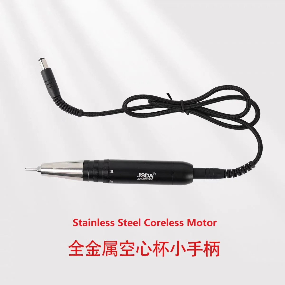 30000RPM充電式電動ネイルドリルマシン、ジェルネイルポリッシュ用プロフェッショナルネイルドリル、ポータブルネイルファイル、マニキュアツール