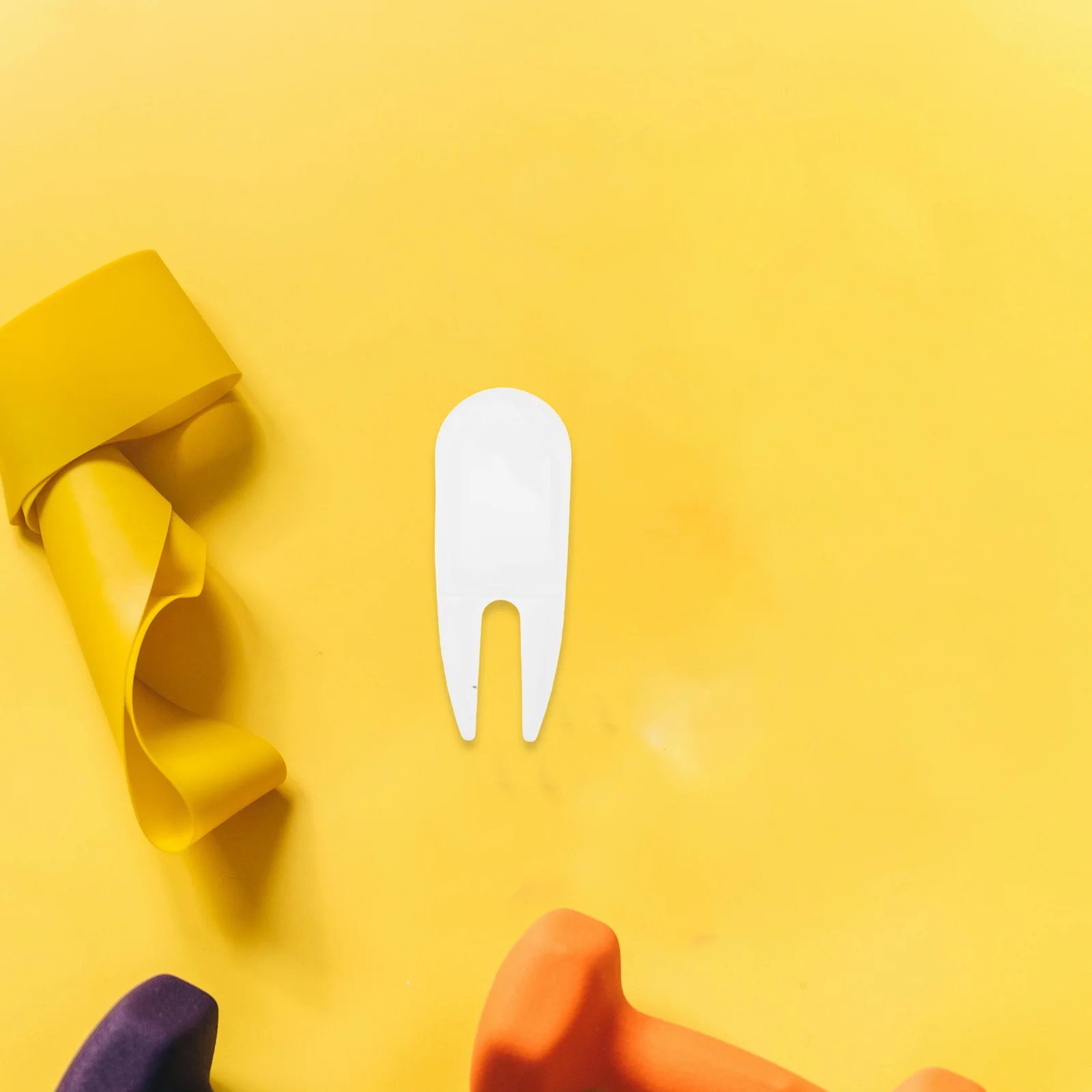 1 conjunto de plugue de bola de exercício, substituição de plástico, pinos de rolha de ar, basquete, futebol, vôlei, yoga, bola, acessórios de fitness