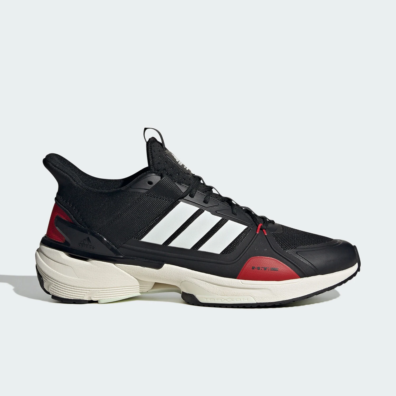 

Официальные мужские и женские износостойкие дышащие кроссовки Adidas MTS с мягкой подкладкой IF9243
