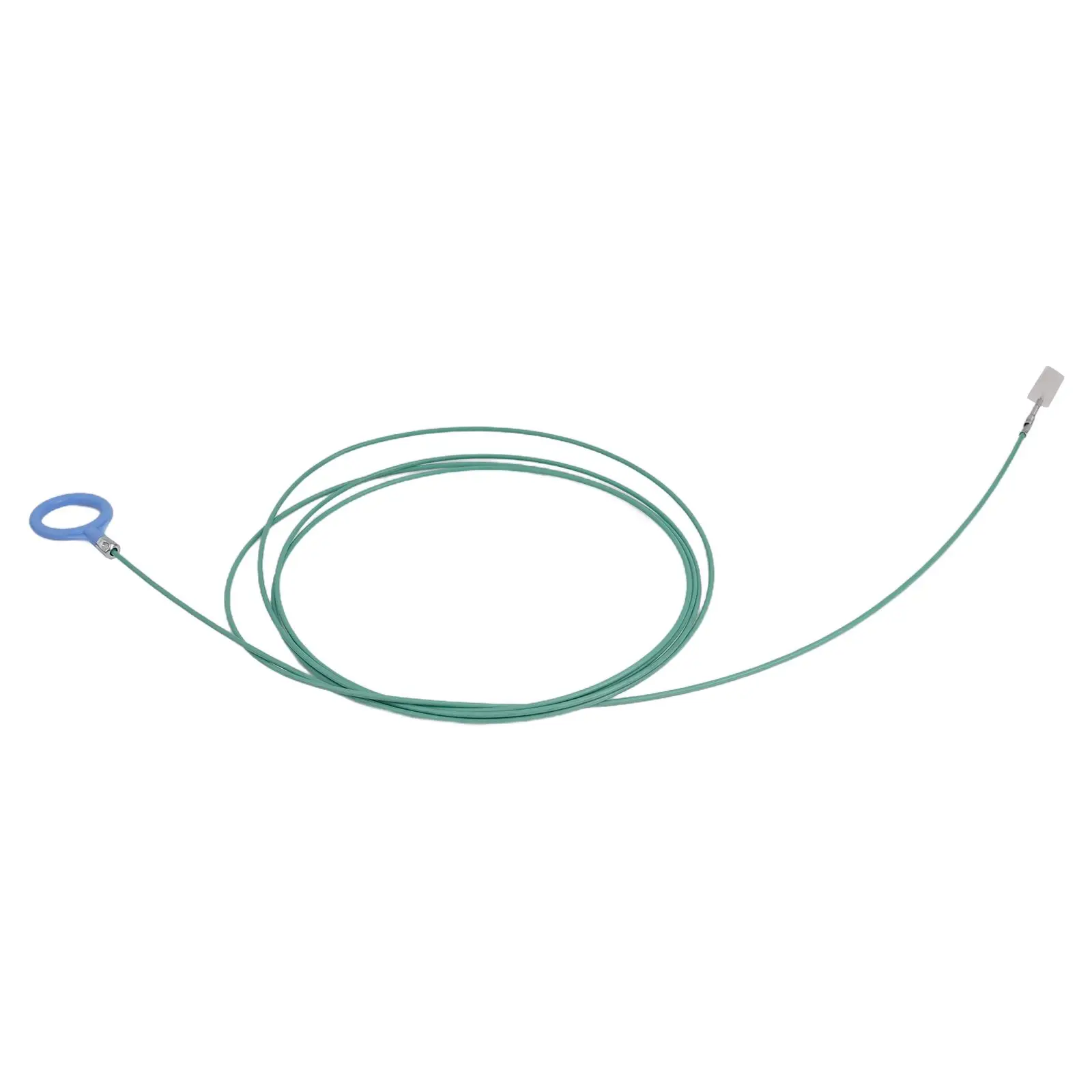 Инструмент для чистки автомобиля, очиститель сливных отверстий автомобиля, удаляет грязь и мусор, удобный для ухода за сливными отверстиями в люке автомобиля