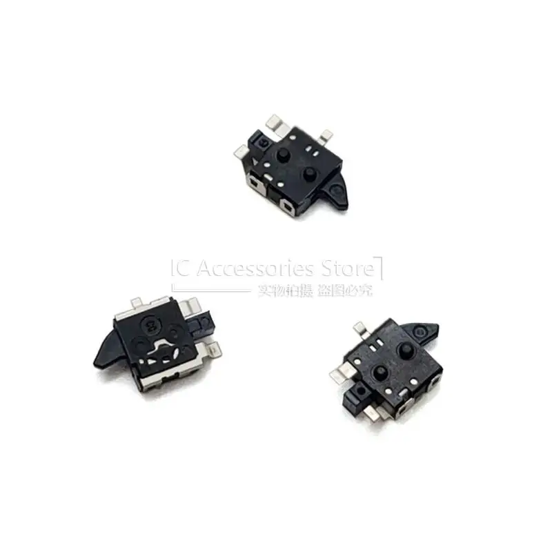 10PCS SPVG111501 Chip Detection Switch Limit Switch