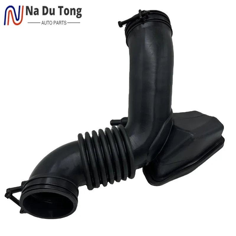 

28130-1D100 Air Intake Hose Assy Suitable For KIA Rondo Carens 2007-2012 Optima 2006-2008