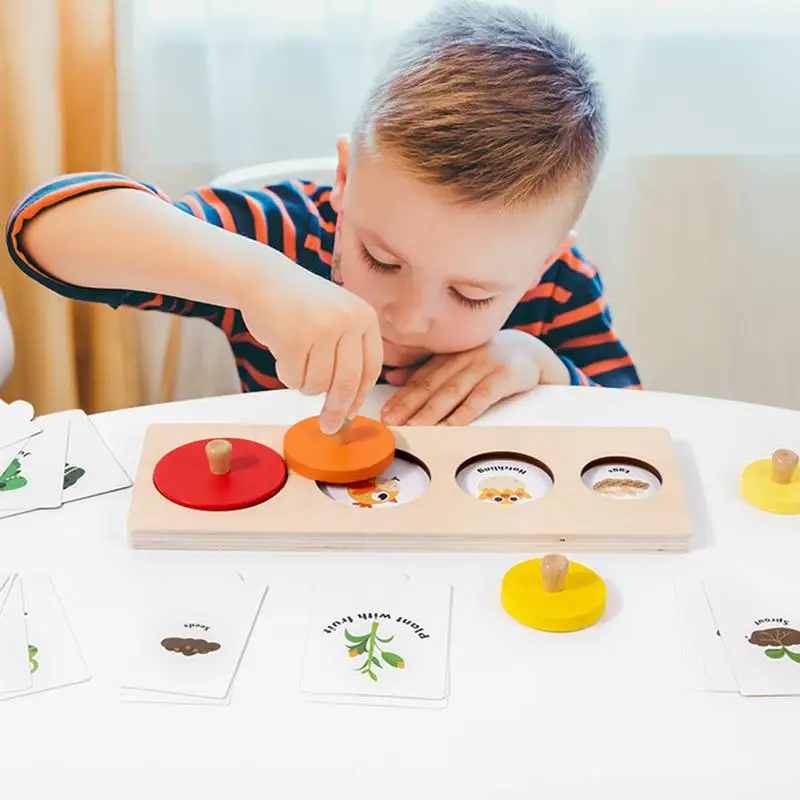 Giocattoli scientifici per bambini Puzzle unici rompicapo Giocattoli intellettuali Blocchi coordinati innovativi Giocattoli educativi per la casa