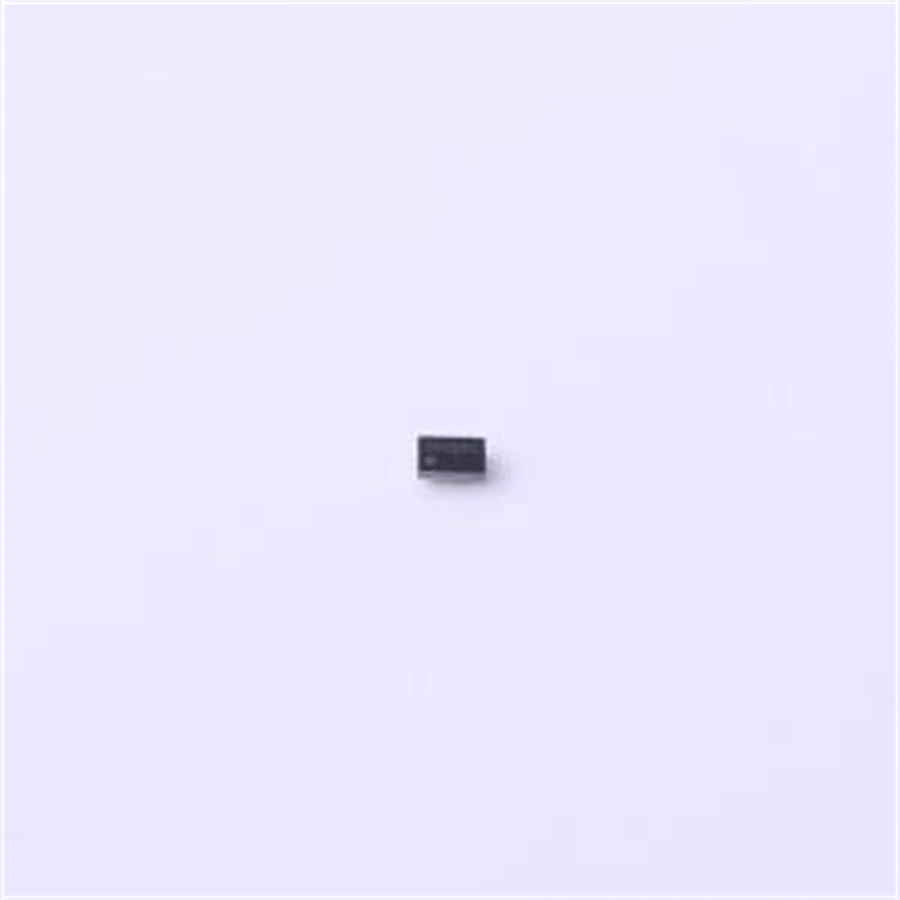 

30 шт./лот TPS22964CYZPR (PMIC)