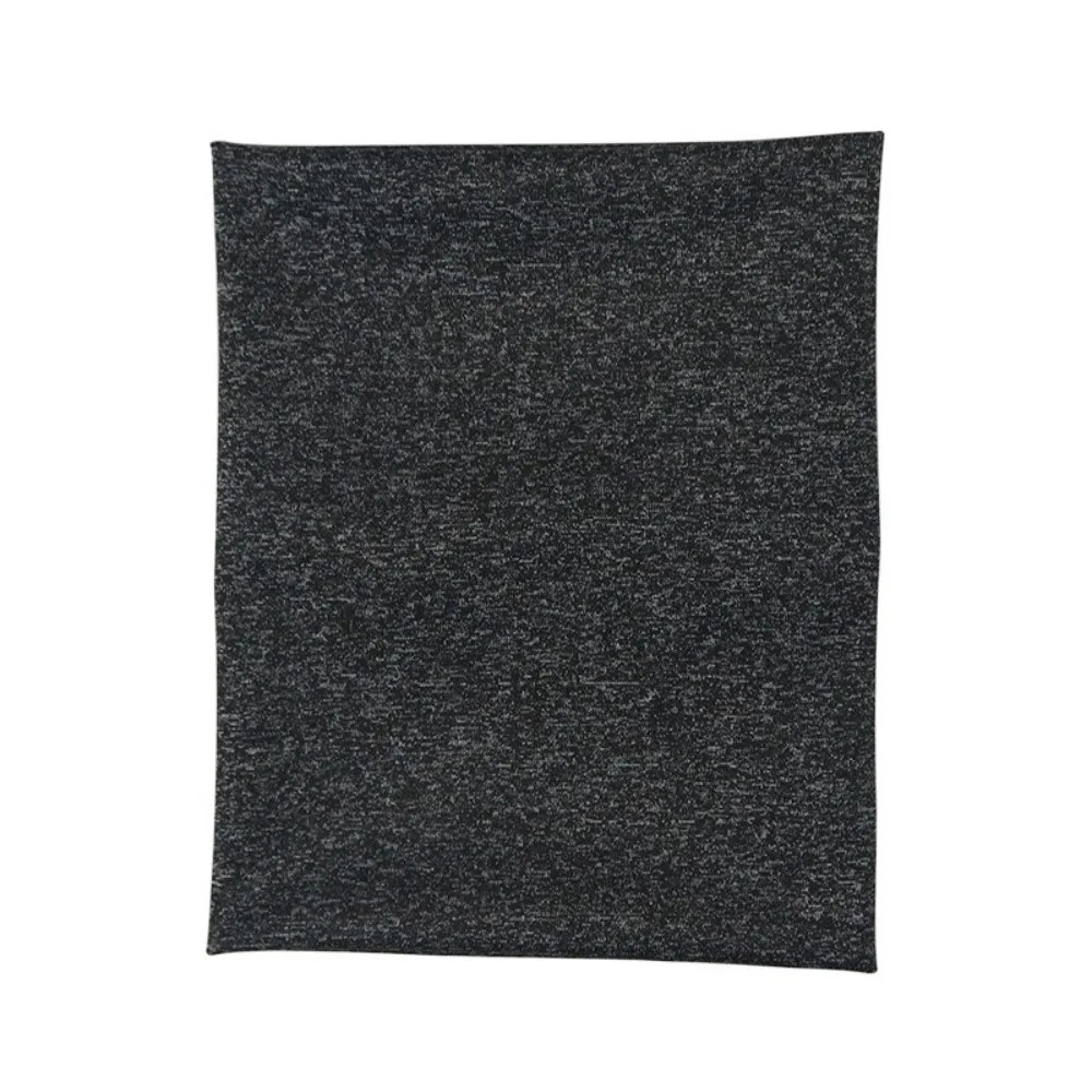 

Warm Dog Ears Cover Anti-scare Noise Protection Calming Headscarf Anti-shock Anti-thunder Pet Windproof Hat Grooming