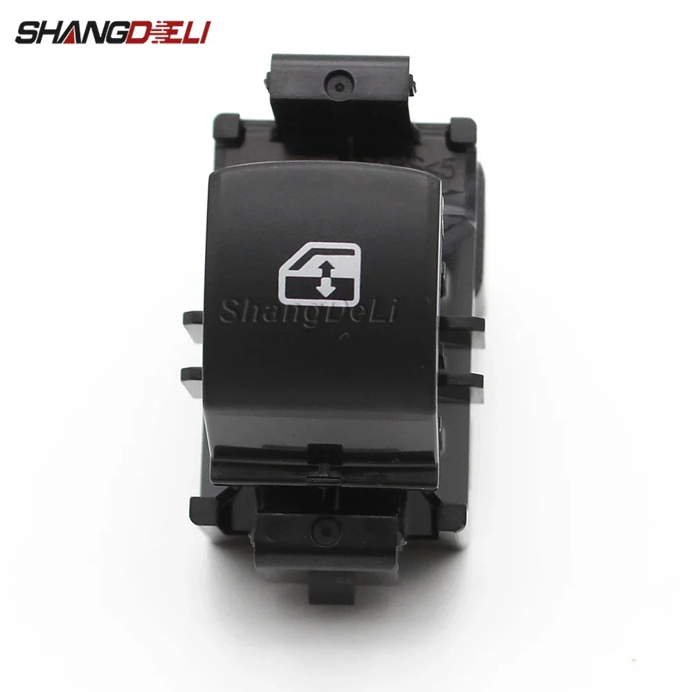 Power Window Control Switch Window Lifter Switch Button For Mitsubishi Outlander 2013 2014 2015 2016 2017 2018