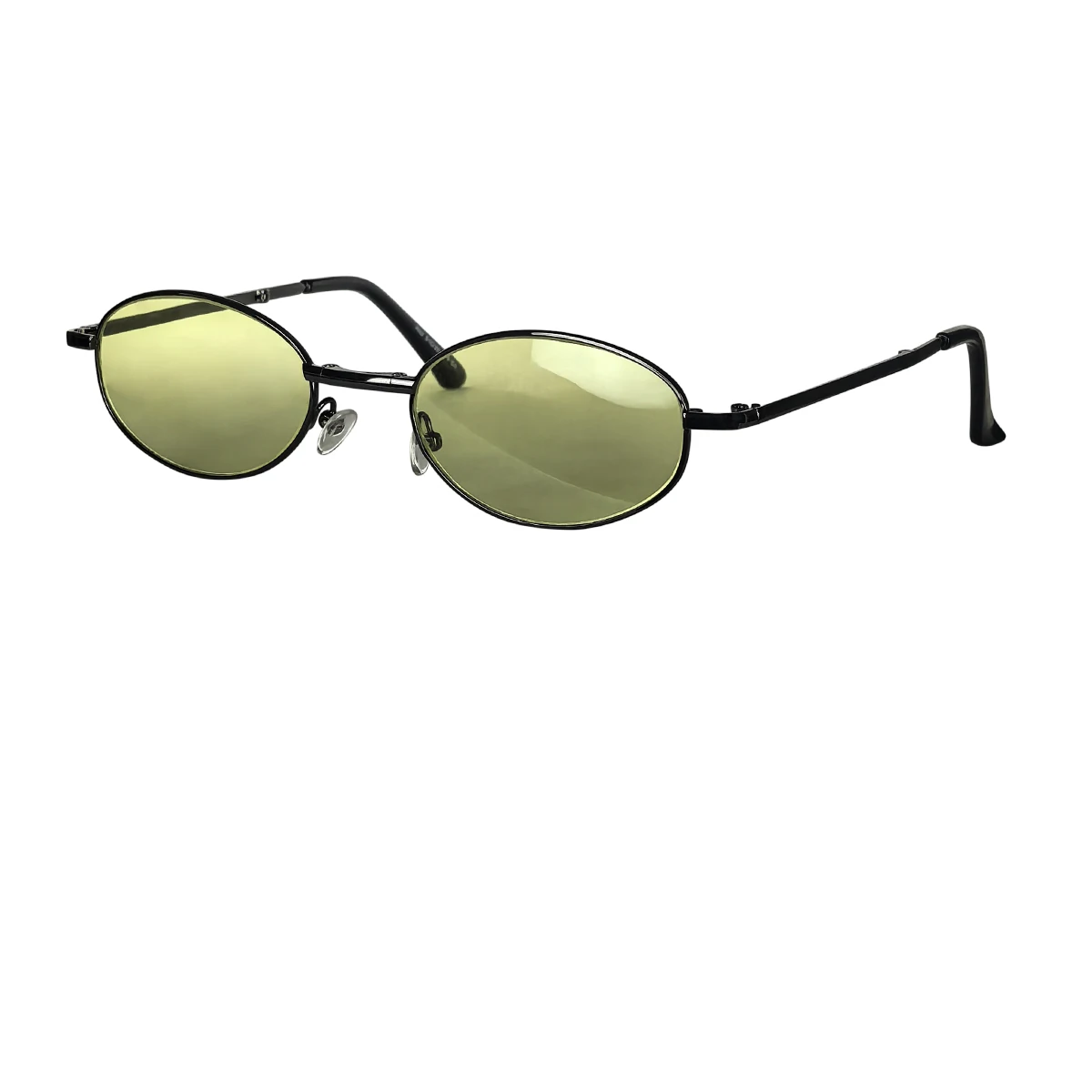 Foldable Reading Gl…