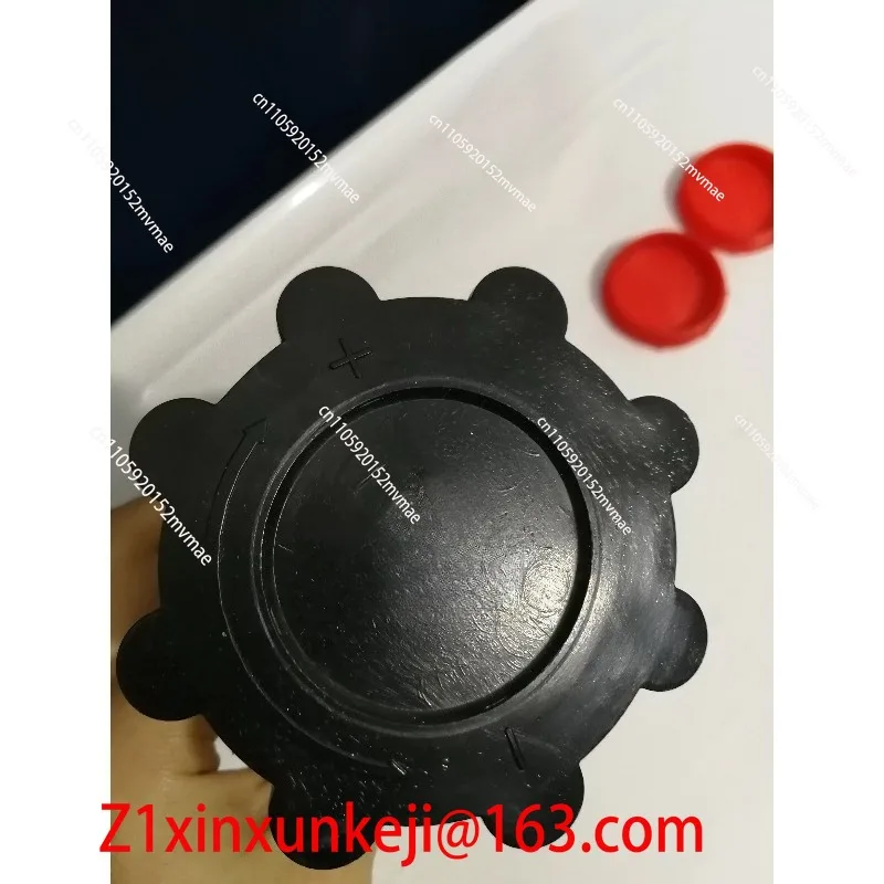 

Промышленный регулятор давления воздуха с портами 1/2", 3/4", 1", QTY-10L, пневматический регулятор сжатого газа для систем воздушных компрессоров