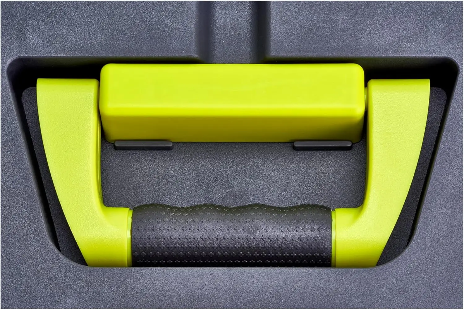 Cubierta de madera para expansión industrial, 96 anchos x 48 de profundidad, construcción de nivel adicional