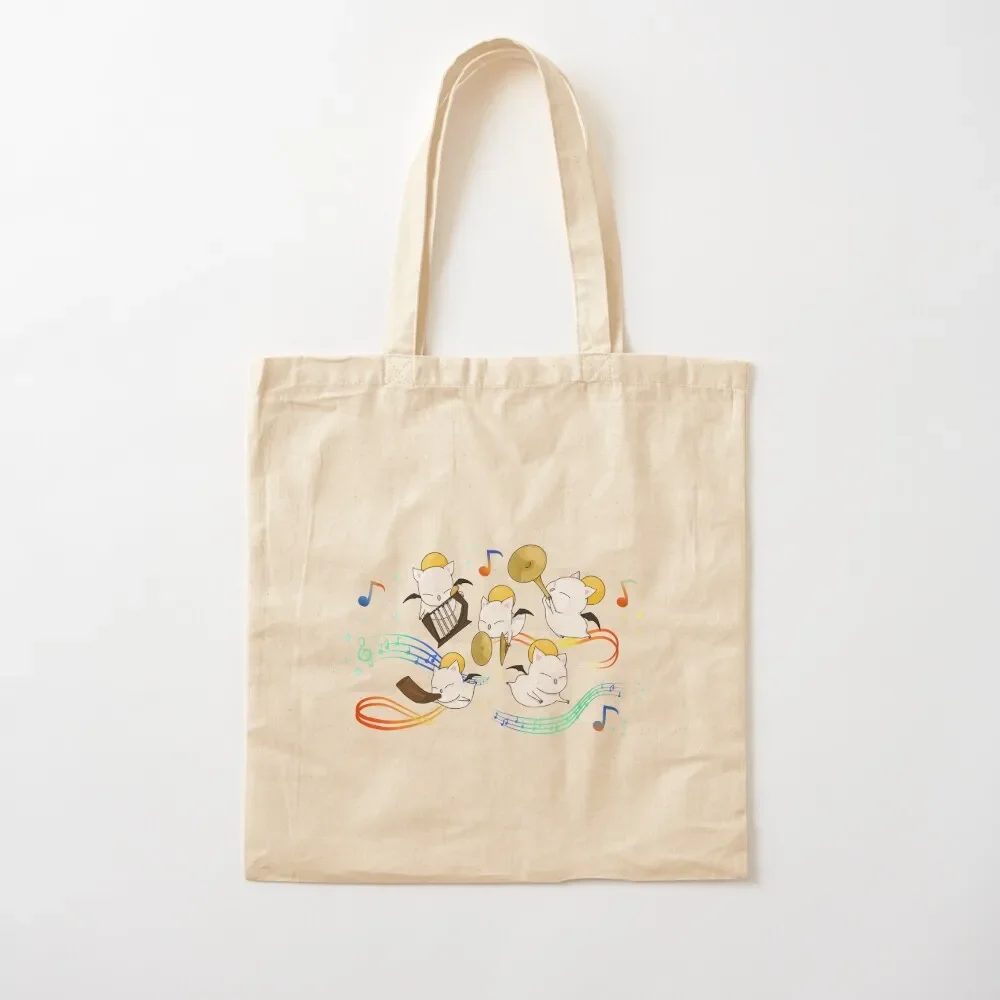 

The Primogs Tote Bag cute pouch bag Women's bags tote bag custom supermarket folding