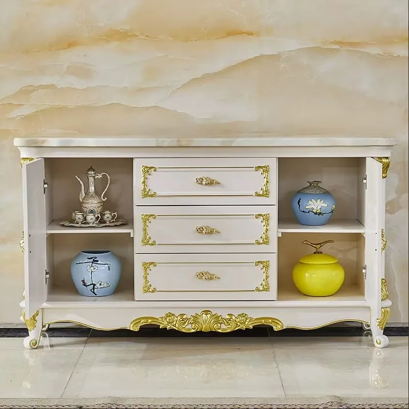 High-quality specialty lockers, small living room office storage furniture, home apartment decorative lockers