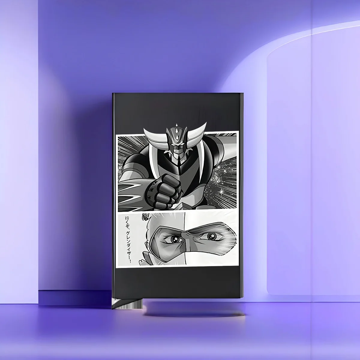 

Fd 2026, новый стильный модный футляр для карт с принтом, различные варианты цвета, простой в использовании, компактный для ежедневных потребностей