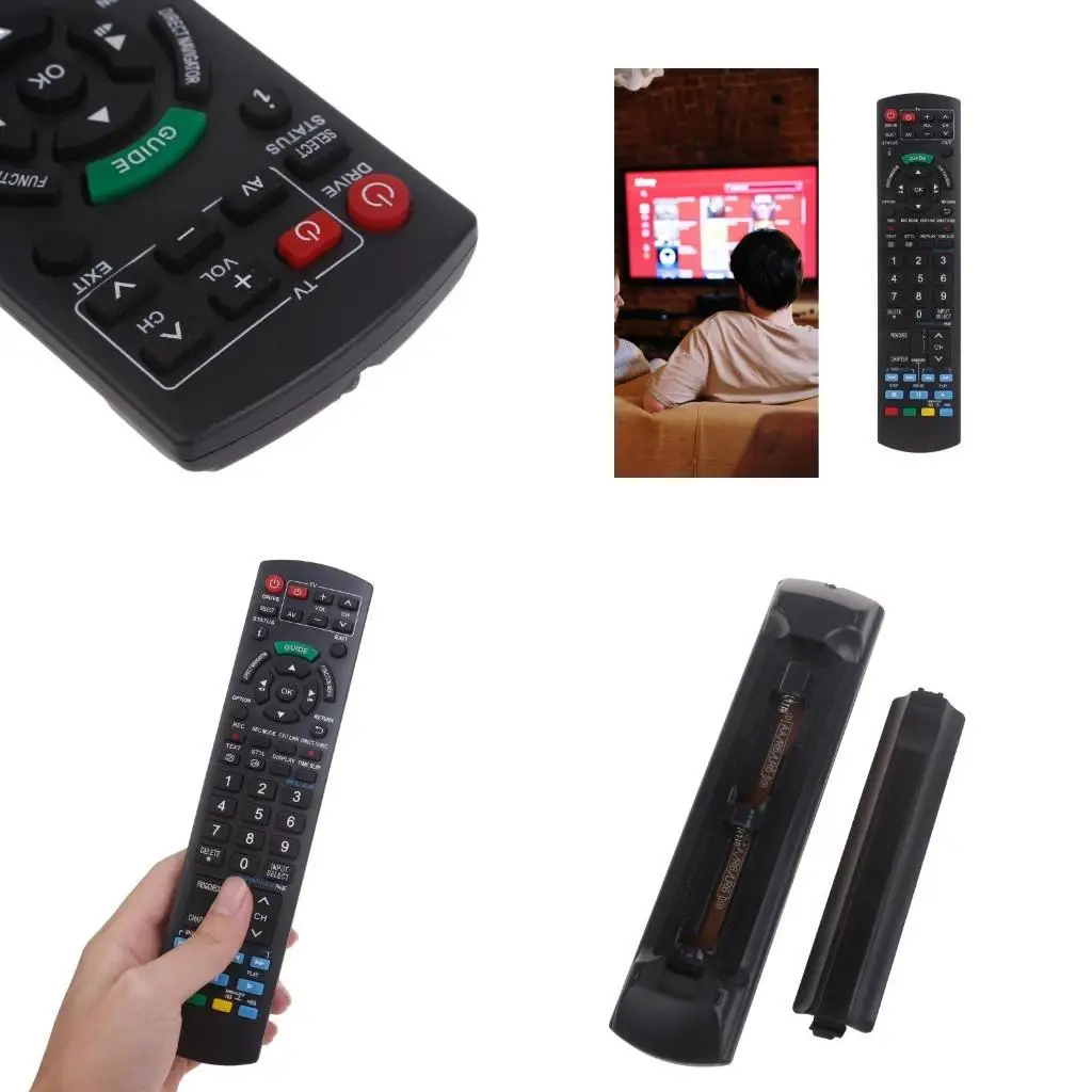 652F N2QAYB000466 R…