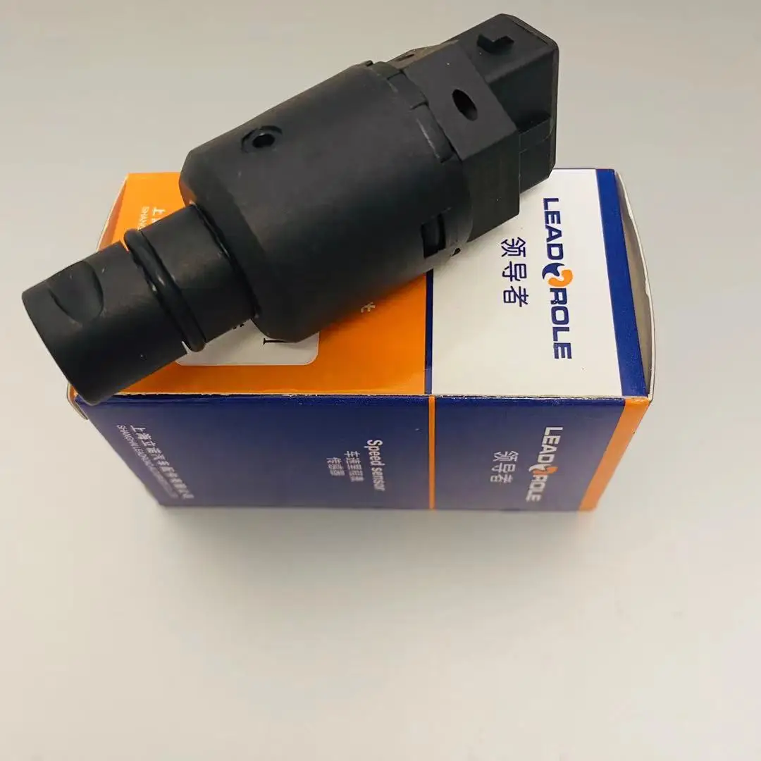 High Quality Speed Sensor Speedometer Sensor For Hafei Minz Minyi