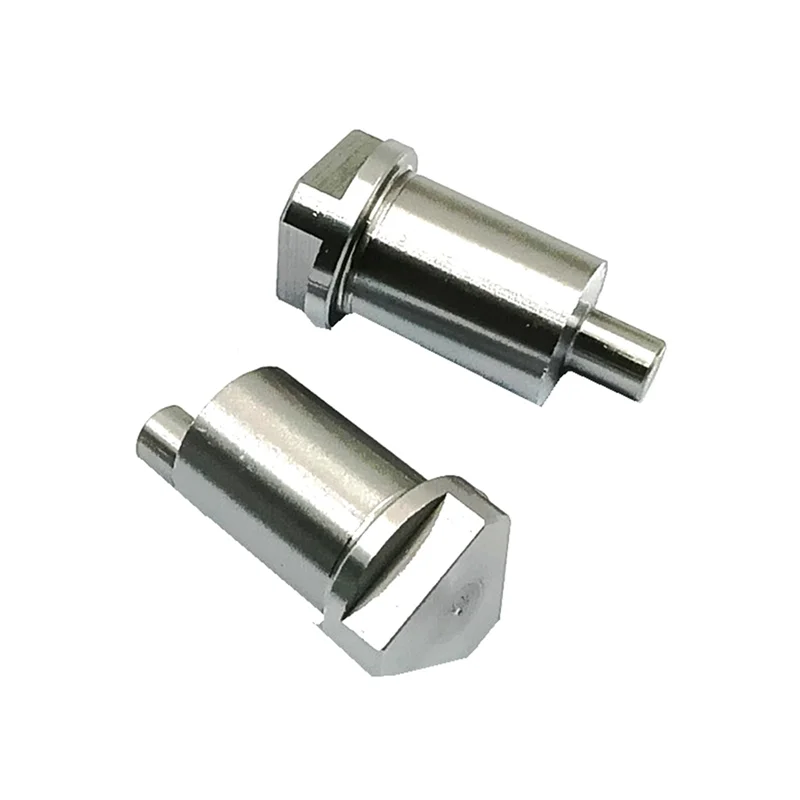 

Коленчатый вал Desired-36-17-0305 (2456-20, 2457-20, 36-17-0300) для трещоток 1/4 и 3/8 дюйма, 2 шт.