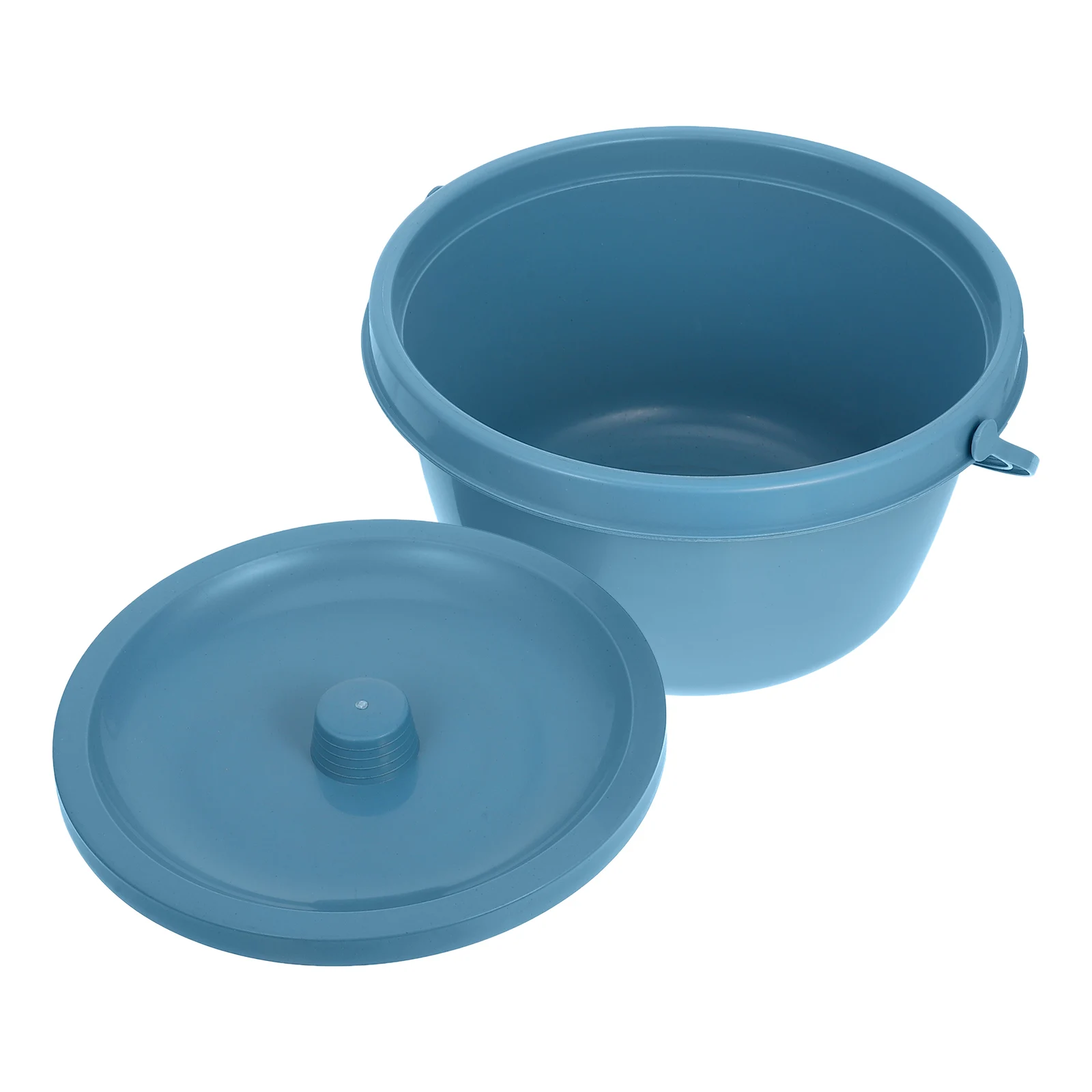 

Portable Toilets Camping Adult Potty Chair Liners Bedpans Women bedside chamber bucket car camping toilet travel potty portable