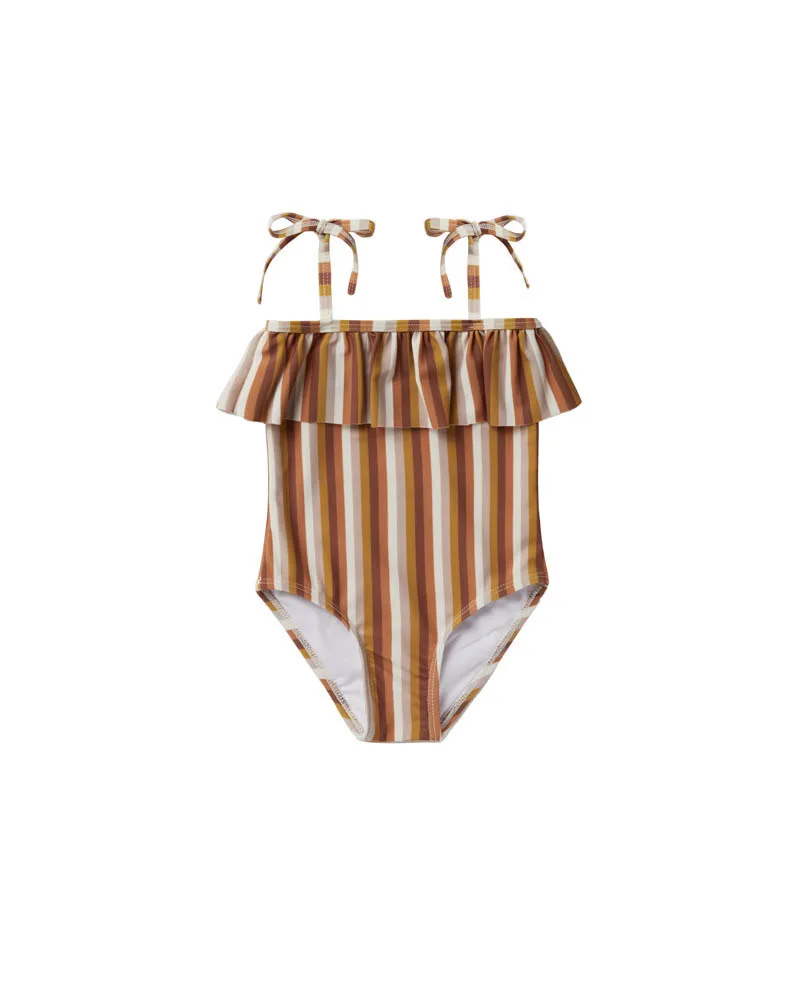 Thumbnail 3 - #14 Best Baby Swimwear Sets to Buy In 2026
