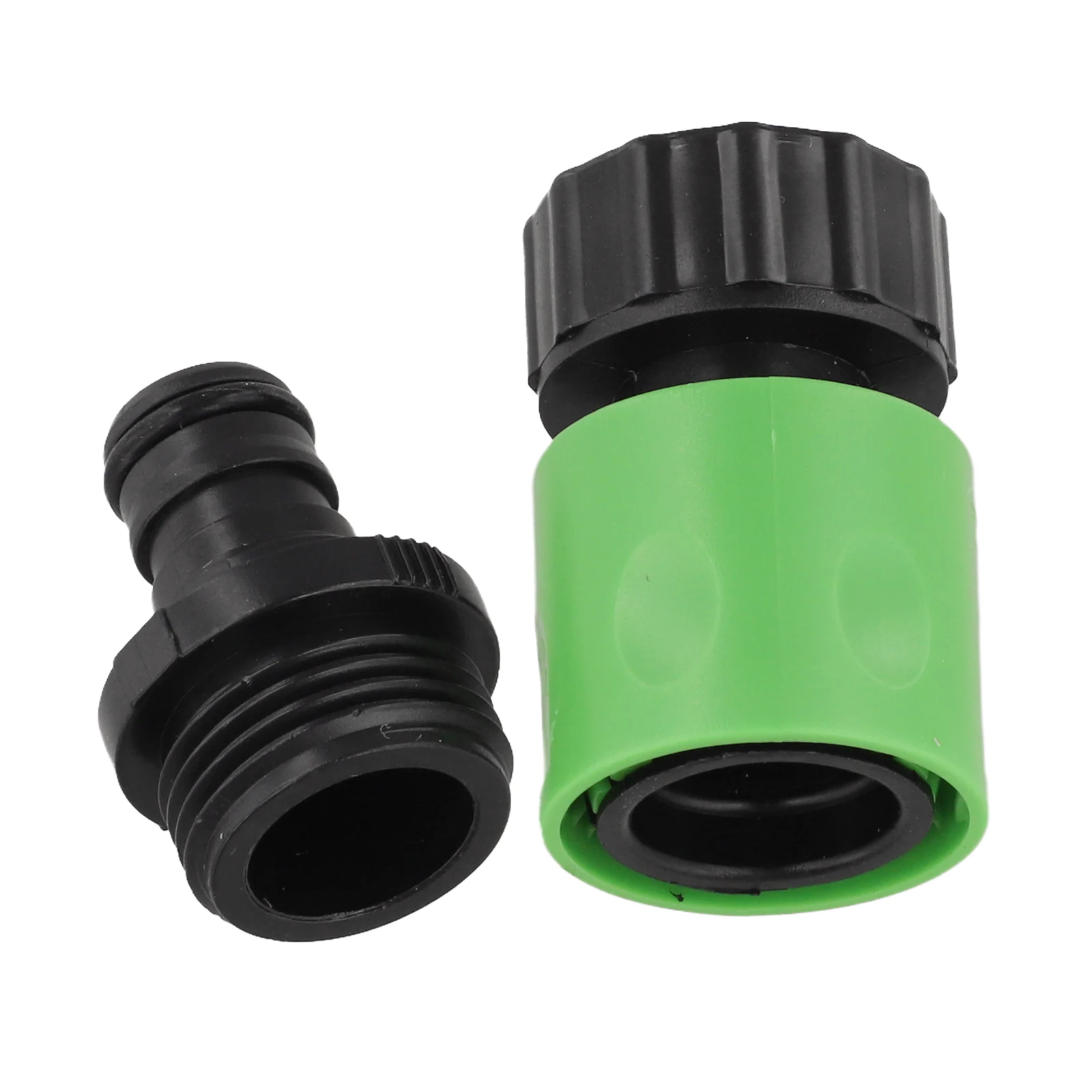 Plastic Boat Engine Flush Kit Quick Connect Internal Thread Hose Adapter For Seadoo Ski 1997-2011 Watercraft Cleani