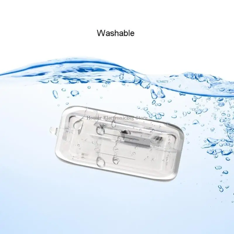 Защитная переносная амортизатория.