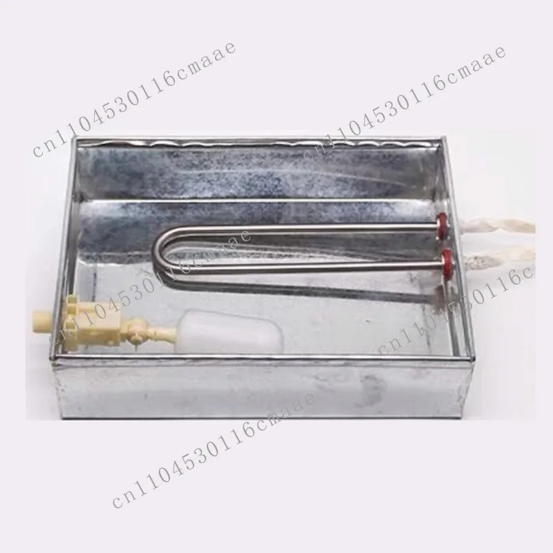 

NEW Egg Incubator Fully Automatic Water Adding System Incubation Equipment Special Incubation Accessories Water Basin