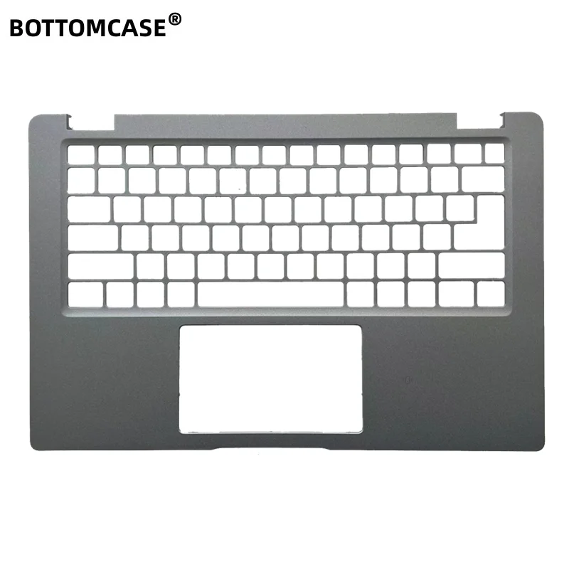 BOTTOMCASE A20695 A20696 A20697 Gray New Orig For Dell Latitude 5420 E5420 Palmrest Upper Case Keyboard KB Bezel C Cover Shell