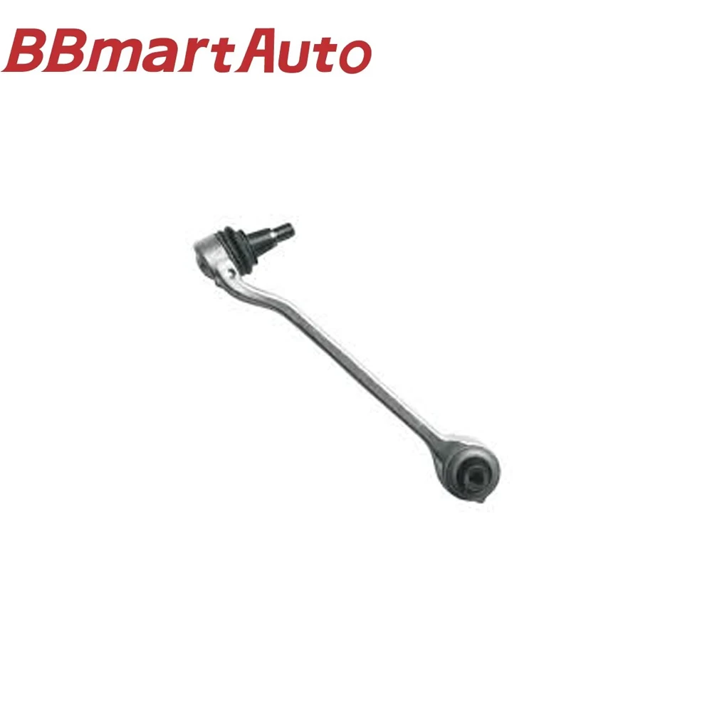 

31126787670 BBmartAuto Parts 1 Pcs Front Right Lower Suspension Control Arm For BMW X3 F25 X4 F26