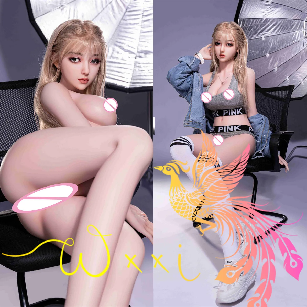 nouveaux-jouets-sexuels-poupee-de-sexe-pour-hommes-courbe-poitrine-jouets-sexuels-anal-orgasme-profond-poupee-d'amour-poupee-de-sexe-adulte-poupee-de-sexe-masculin-160-cm