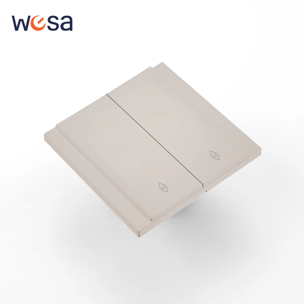 Skin Sensation Flam…